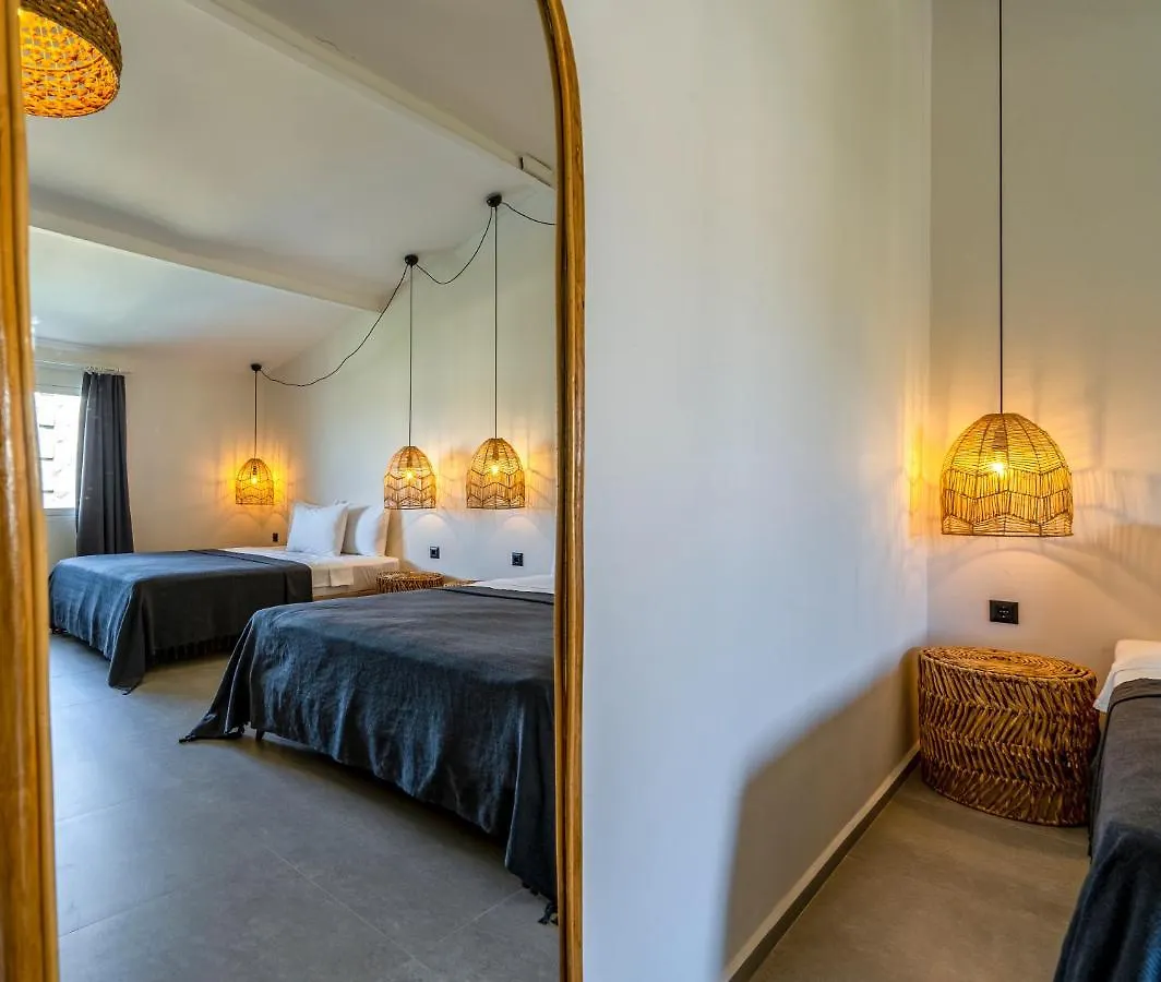 Artotel Alacati