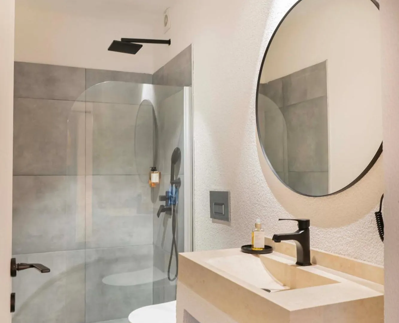 Artotel Alacati Hotel