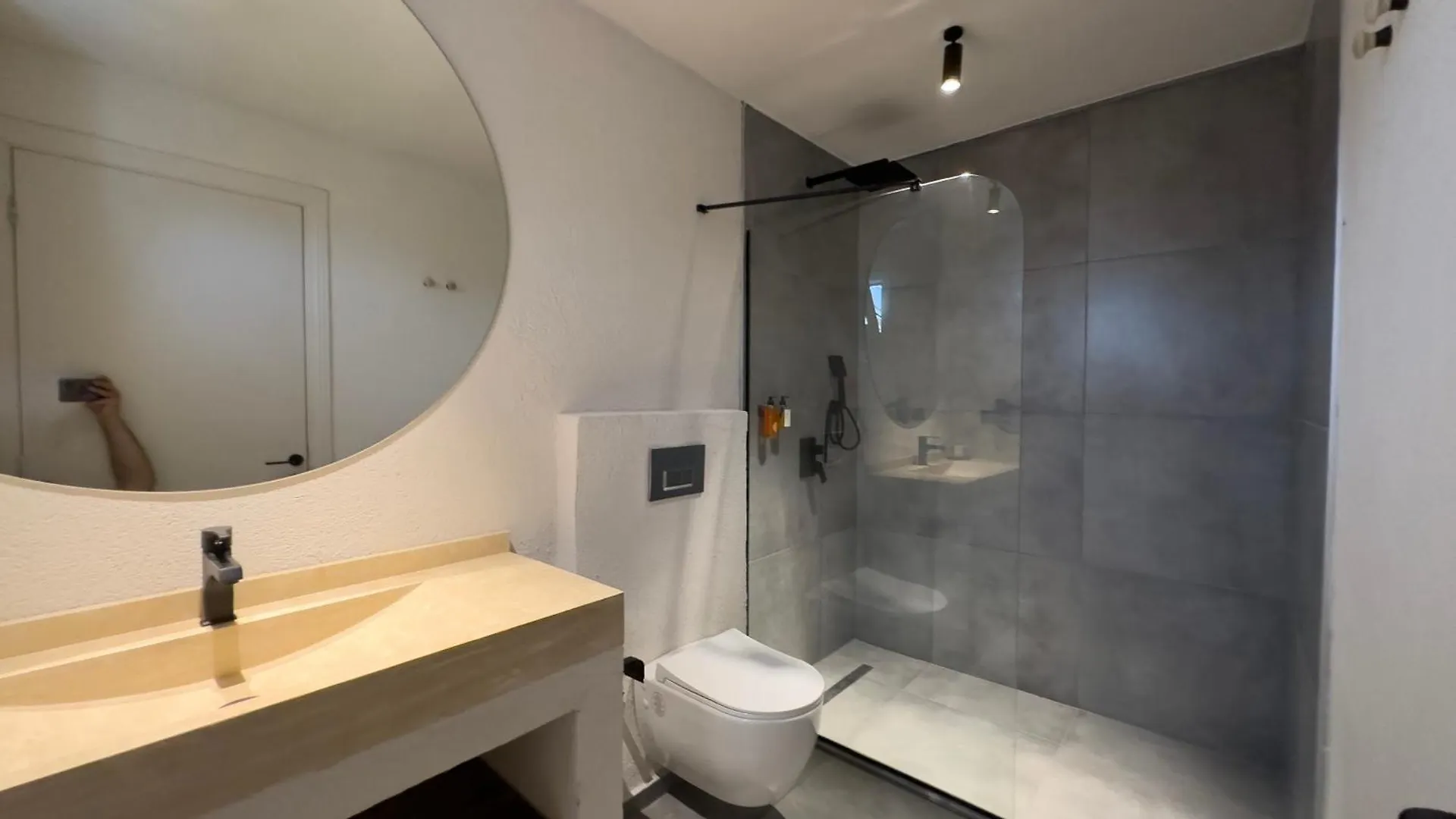 Artotel Alacati 0*,  Turkey