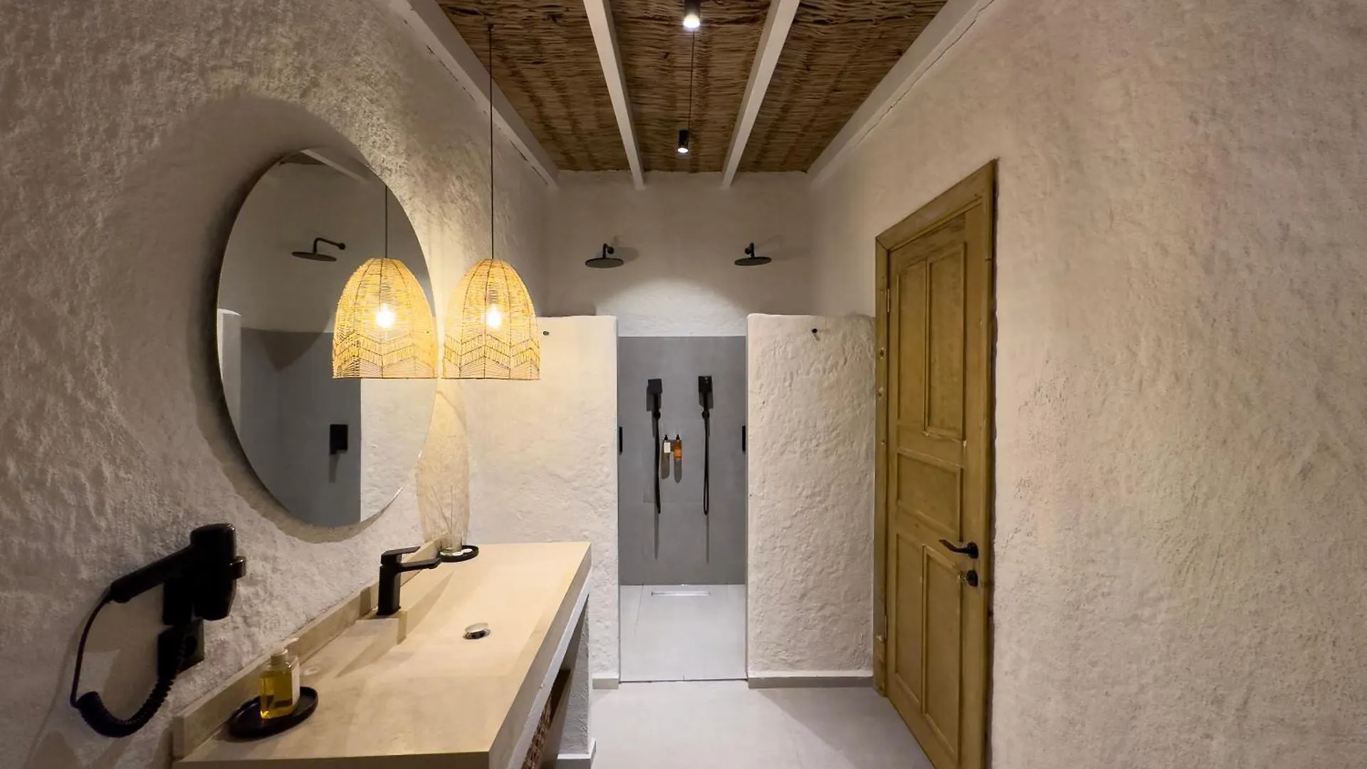 Artotel Alacati Turkey