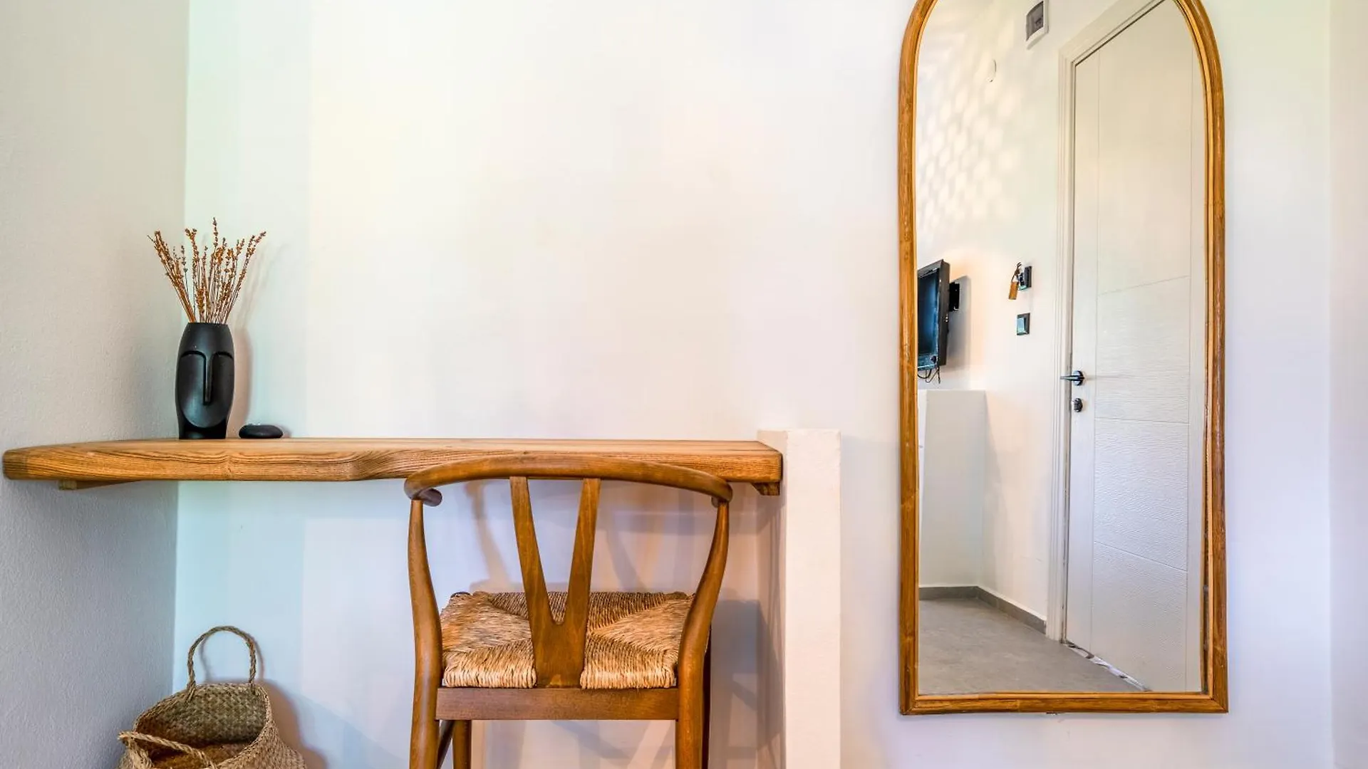 Artotel Alacati Hotel