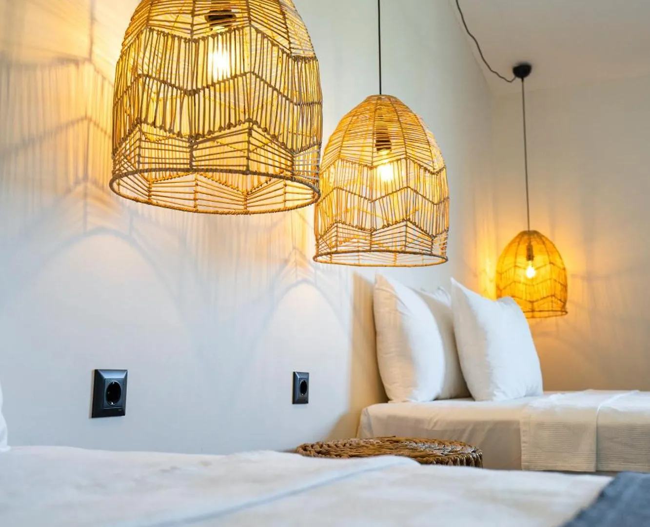 Artotel Alacati 0*,  Turkey