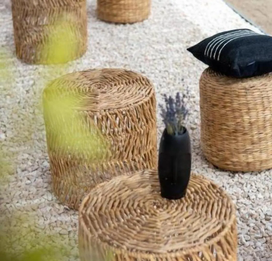 Artotel Alacati Hotel