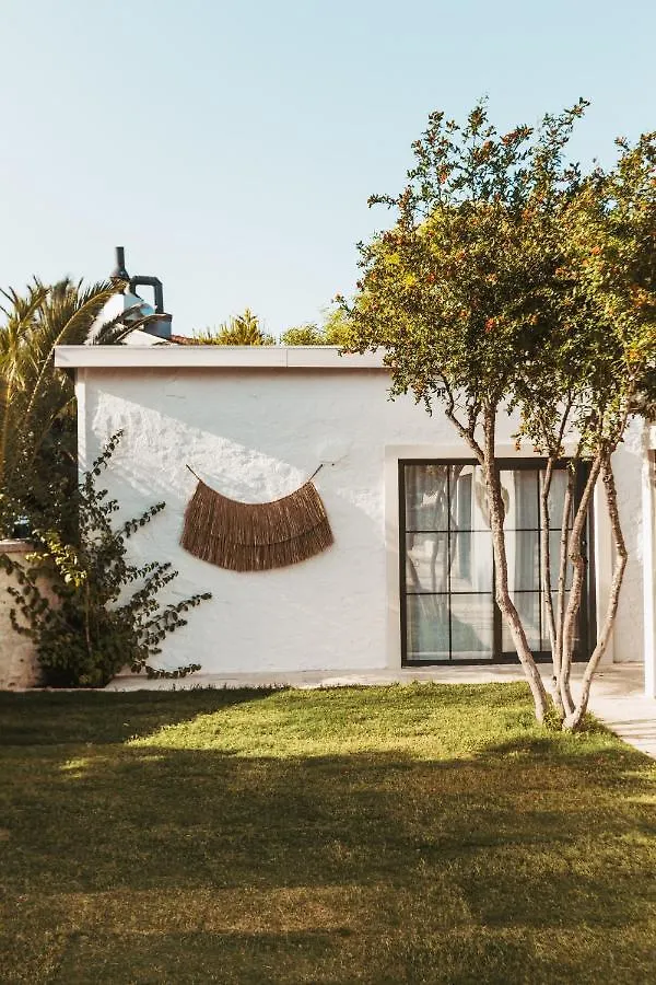 Artotel Alacati