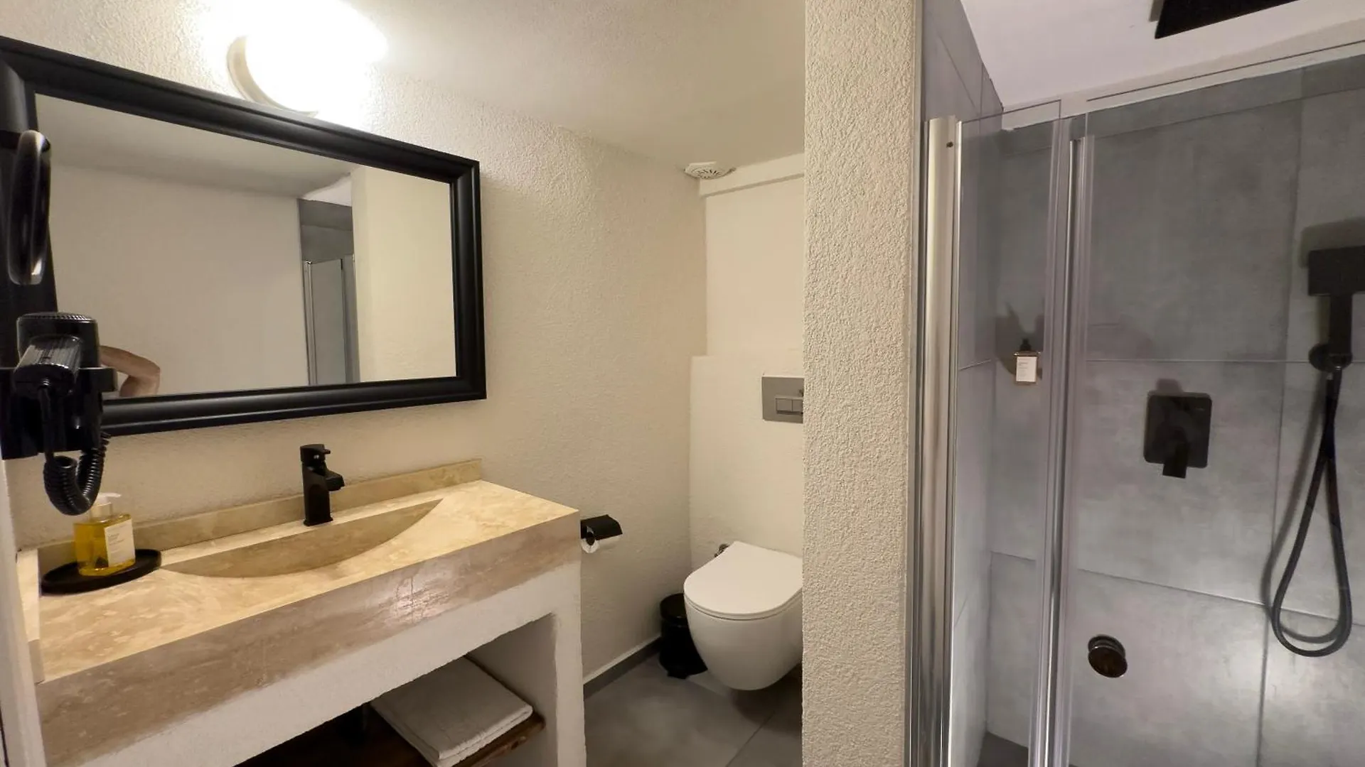 Artotel Alacati