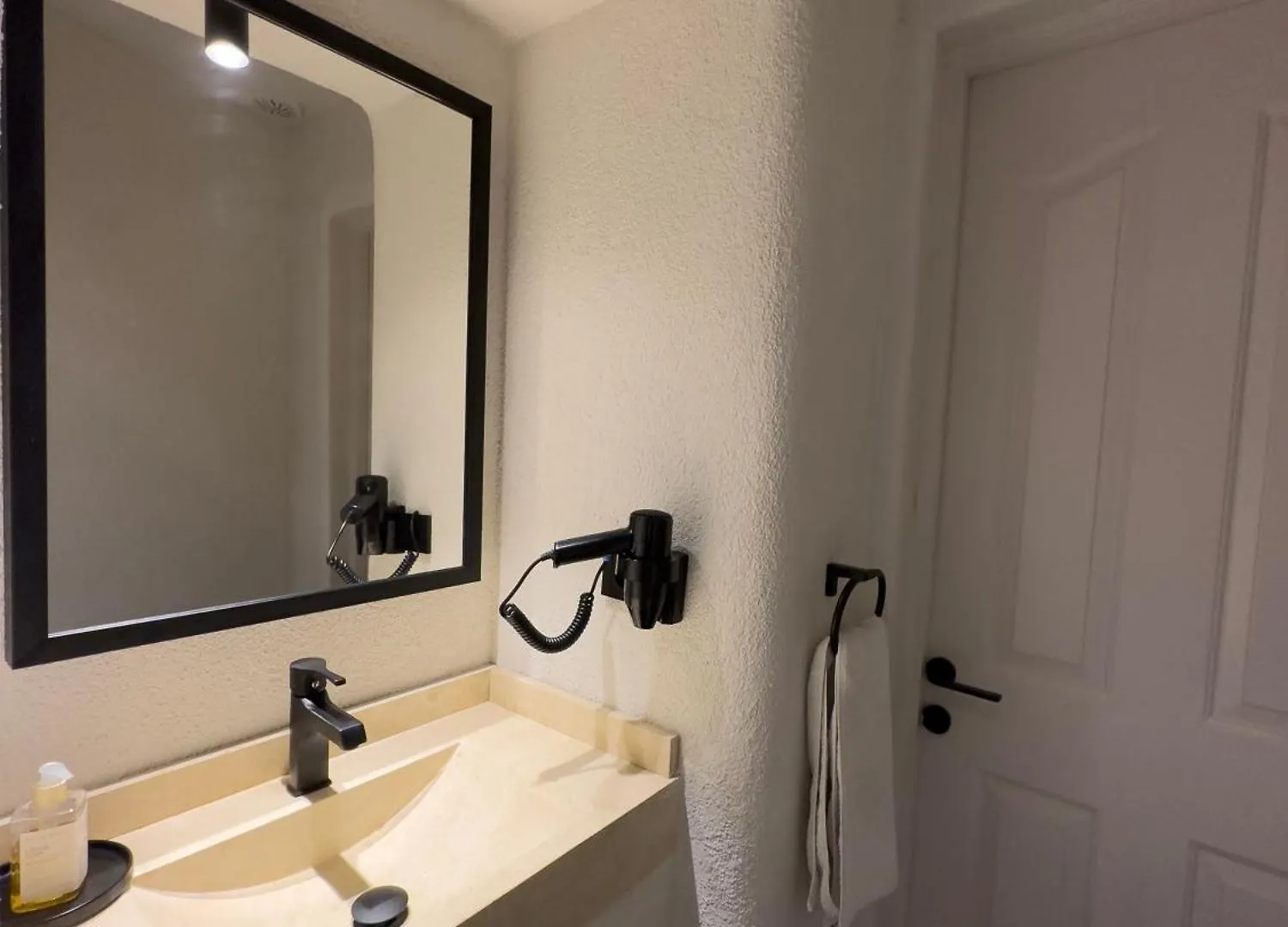 Hotel Artotel Alacati