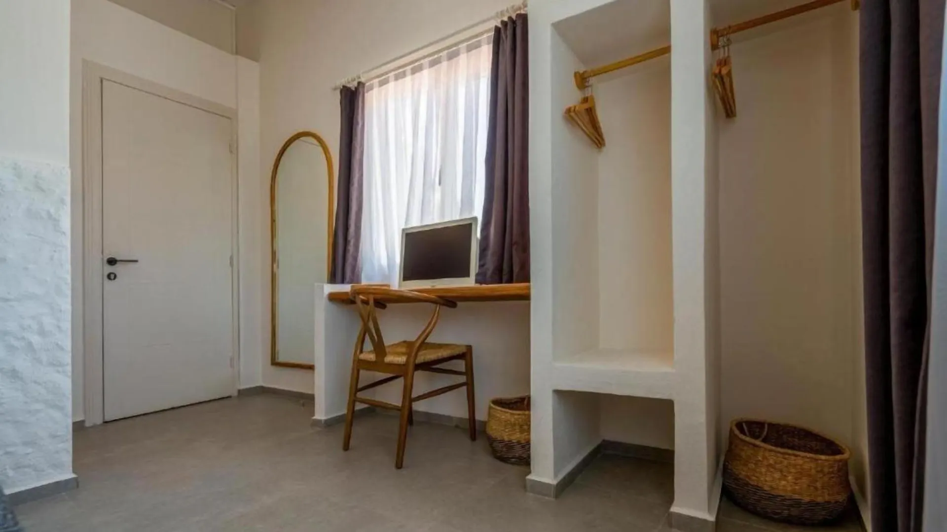Hotel Artotel Alacati