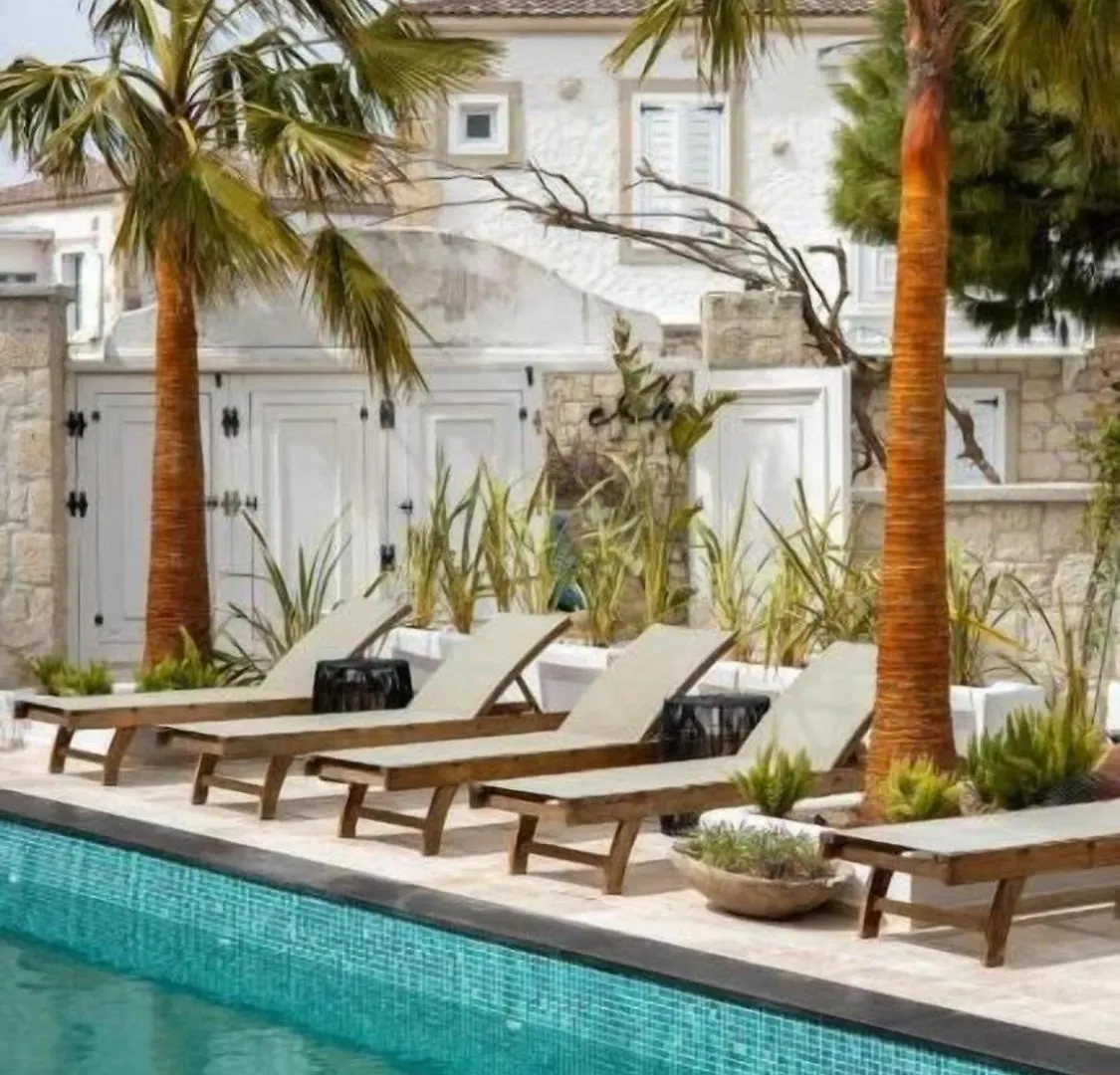 Artotel Alacati