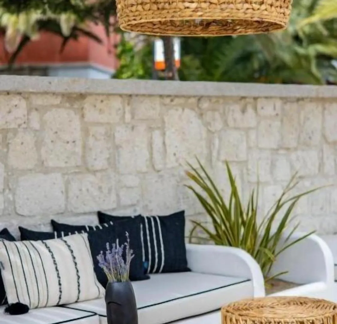 Artotel Alacati 0*,  Turkey
