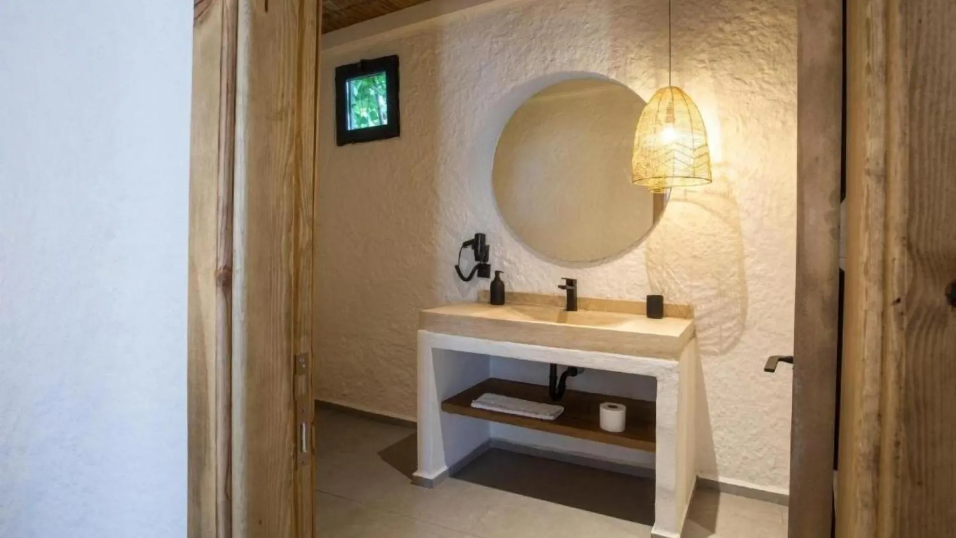 Hotel Artotel Alacati Turkey